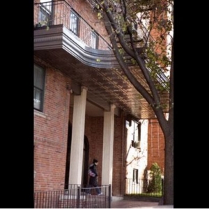 Photo of Urban American Management