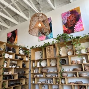 Photo of MMclay Production Studio & Showroom