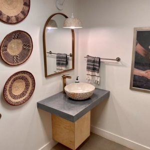 Photo of MMclay Production Studio & Showroom