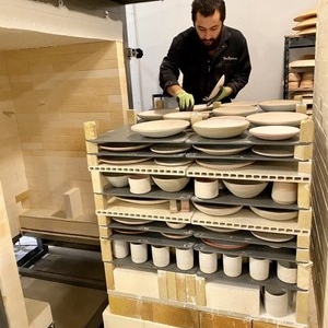 Photo of MMclay Production Studio & Showroom