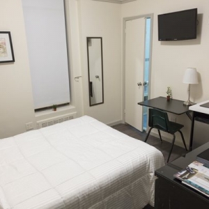Photo of Union Square Apartments