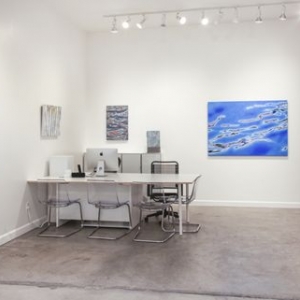 Photo of SLATE Contemporary