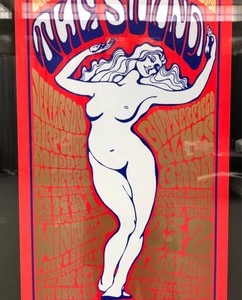 Photo of Haight Street Art Center