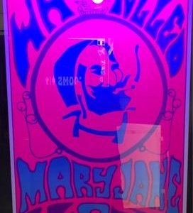 Photo of Haight Street Art Center