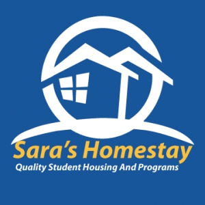 Photo of Sara's Homestay