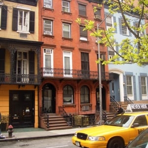 Photo of Sara's Homestay