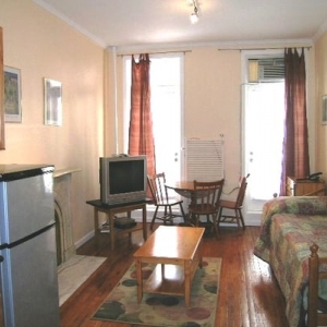 Photo of Sara's Homestay