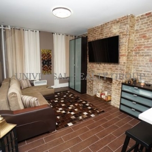 Photo of Universal Realty Group