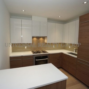Photo of Universal Realty Group