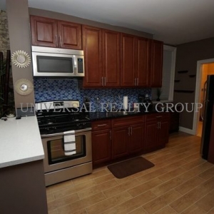 Photo of Universal Realty Group