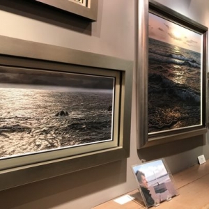 Photo of Hanson Gallery Fine Art