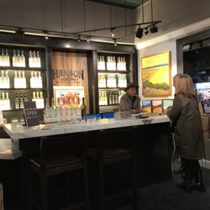Photo of Hanson Gallery Fine Art