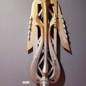 Photo of African American Art & Culture Complex