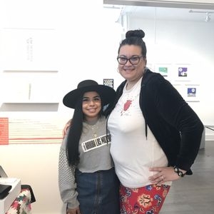 Photo of Galeria de la Raza