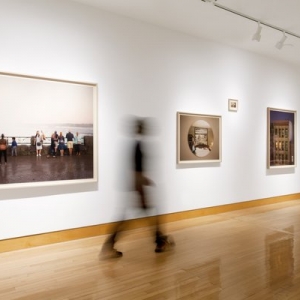 Photo of Fraenkel Gallery