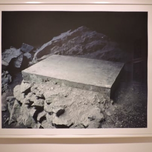 Photo of Fraenkel Gallery