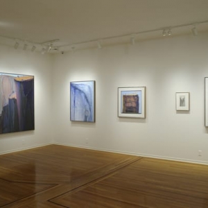 Photo of Paul Thiebaud Gallery