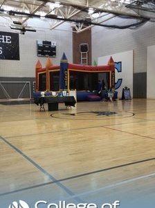 Photo of Dolphin Cove - CSI Student Housing