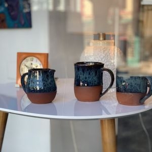 Photo of Collage Gallery