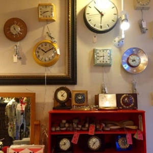 Photo of Collage Gallery