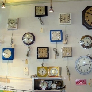 Photo of Collage Gallery
