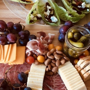Photo of Hunt & Gather