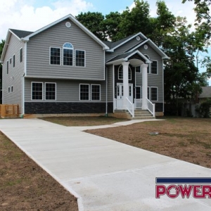 Bay Shore Power Team Realty