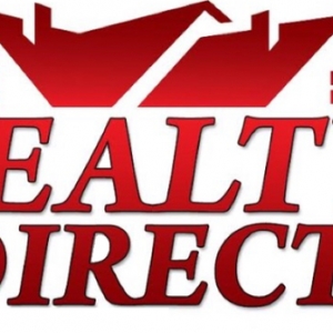 Photo of Realty Direct NY