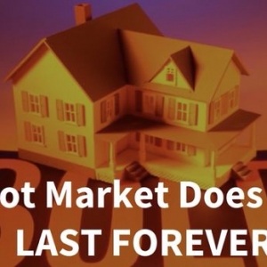 Photo of Realty Direct NY