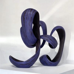 Photo of Desta Gallery