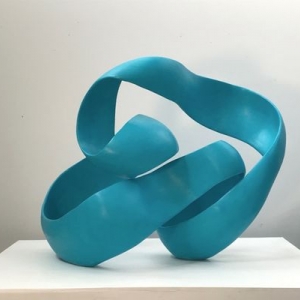 Photo of Desta Gallery