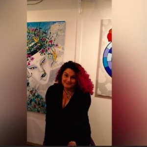 Photo of Studio 23