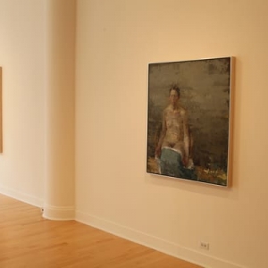Photo of Dolby Chadwick Gallery