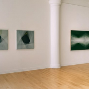 Photo of Dolby Chadwick Gallery