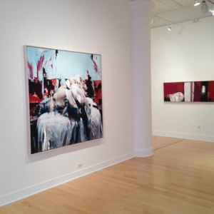 Photo of Dolby Chadwick Gallery
