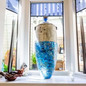 Photo of Gallery Sausalito & Working Art Studio