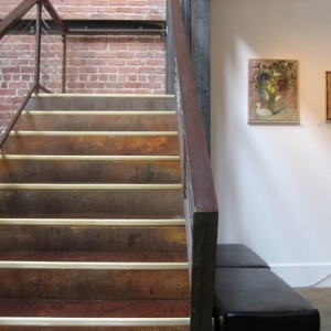 Photo of Varnish Fine Art