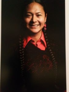 Photo of San Francisco Arts Commission Gallery