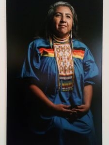 Photo of San Francisco Arts Commission Gallery