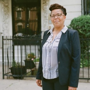 Photo of Landlord Management