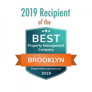 Photo of Landlord Management