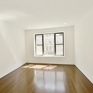 Photo of Landlord Management