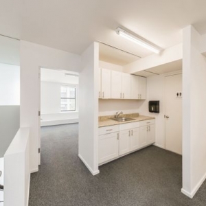 New York Oxford Property Group