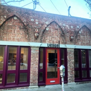 Photo of Vessel Gallery