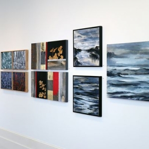 Photo of Avenue 12 Gallery