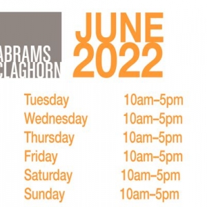 Photo of Abrams Claghorn Gallery