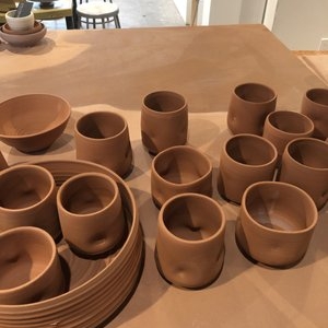 Photo of X?X Gallery and Art Studio