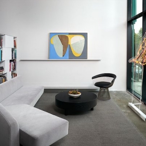 Photo of Gallery Wendi Norris