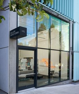 Photo of Gallery Wendi Norris