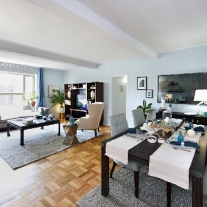 Photo of Batra Group Real Estate